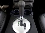 Mitsubishi Endeavor SE 2007 года